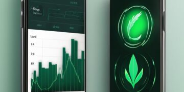 HOOD Price Prediction: Bulls Choking Below $100 — Smart Money Is Loaded but the Tape Is Lying
