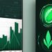 HOOD Price Prediction: Bulls Choking Below $100 — Smart Money Is Loaded but the Tape Is Lying