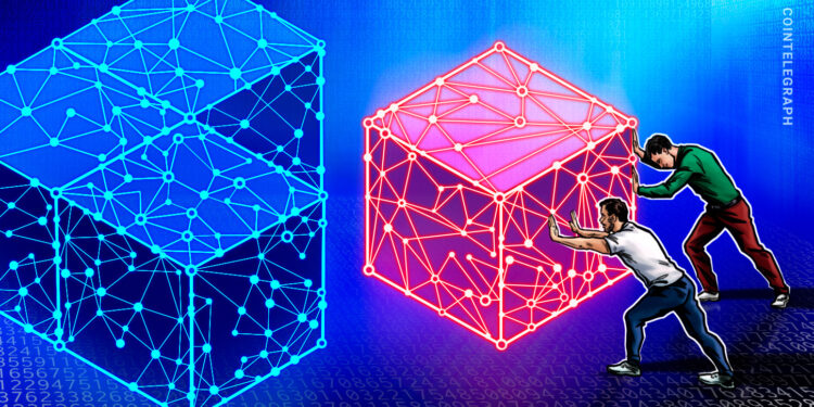 Cointelegraph