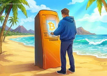 Cointelegraph