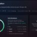 Helius CEO Secures Last-Minute Votes to Slash Solana Inflation