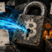 How Bitcoin just proved it could survive a quantum attack