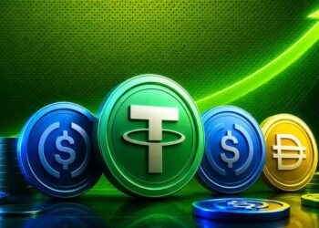 How to Accept Stablecoin Payments as a Business