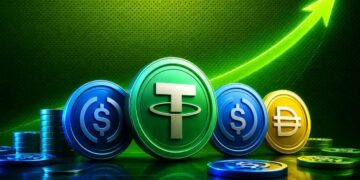 How to Accept Stablecoin Payments as a Business