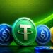 How to Accept Stablecoin Payments as a Business