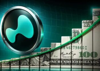 Hyperliquid Surpass Pump.fun in Fees as HYPE Token Hits ATH