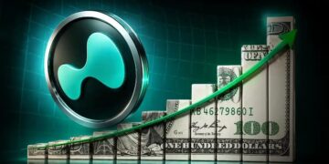 Hyperliquid Surpass Pump.fun in Fees as HYPE Token Hits ATH