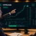 Hyperliquid targets $60 breakout as policy center urges SEC to allow pre-IPO markets