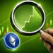 Is $2500 The Next Big Target?