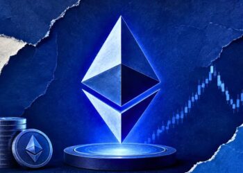 Is Ethereum About to Get Native Privacy?