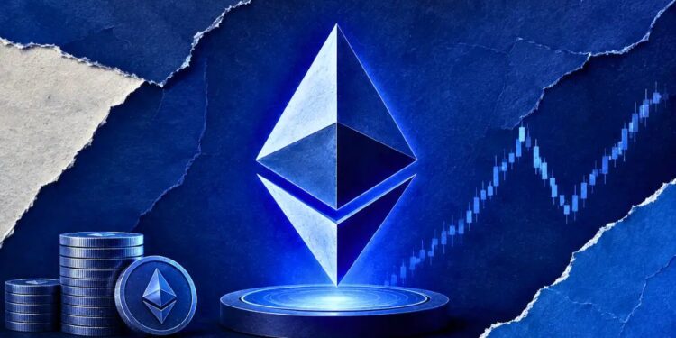 Is Ethereum About to Get Native Privacy?