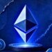 Is Ethereum About to Get Native Privacy?