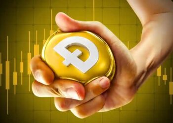 Is It Time to Buy Dogecoin? Major Bullish Signals Point to a Rally Toward $0.10