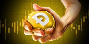 Is It Time to Buy Dogecoin? Major Bullish Signals Point to a Rally Toward $0.10