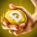 Is It Time to Buy Dogecoin? Major Bullish Signals Point to a Rally Toward $0.10
