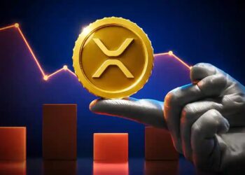 Is XRP Going To Go Up