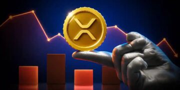 Is XRP Going To Go Up