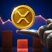 Is XRP Going To Go Up
