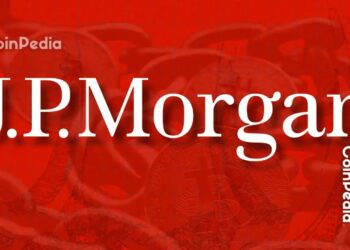 JPMorgan Ended Polymarket Banking Relationship Over Regulatory Concerns