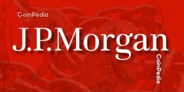 JPMorgan Ended Polymarket Banking Relationship Over Regulatory Concerns