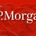 JPMorgan Ended Polymarket Banking Relationship Over Regulatory Concerns