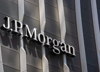 JPMorgan Launches Bitcoin and Ethereum Collateral Program for Loans