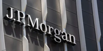 JPMorgan Launches Bitcoin and Ethereum Collateral Program for Loans