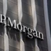 JPMorgan Launches Bitcoin and Ethereum Collateral Program for Loans