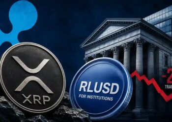 Jake Claver Says RLUSD Makes XRP “Pointless”