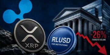 Jake Claver Says RLUSD Makes XRP “Pointless”