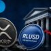 Jake Claver Says RLUSD Makes XRP “Pointless”