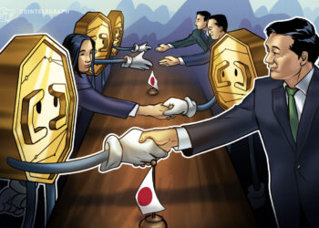 Cointelegraph