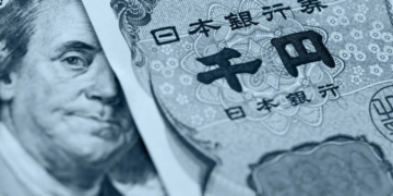 Japan, US Plot Yen Rescue as Speculators Face Reckoning