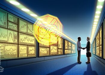 Cointelegraph