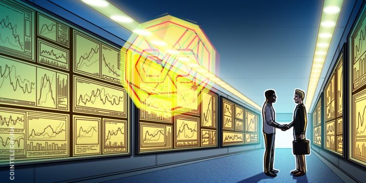 Cointelegraph