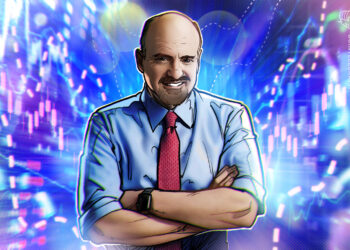 Cointelegraph