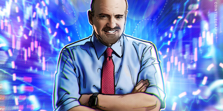 Cointelegraph