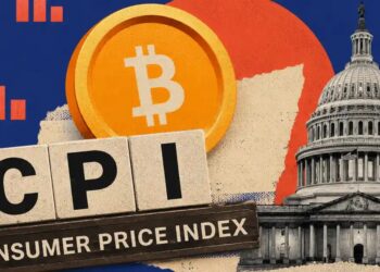 July CPI Forecast and Possible Market Reaction