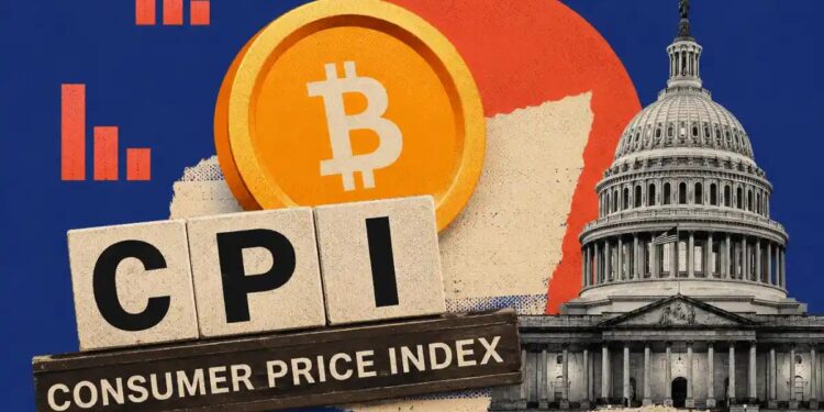 July CPI Forecast and Possible Market Reaction