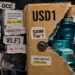 Justin Sun keeps World Liberty fight public as its $4 billion stablecoin bank awaits final approval