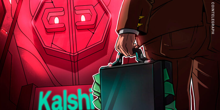 Cointelegraph