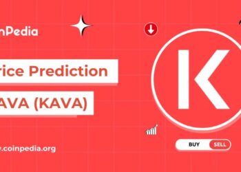 Kava (KAVA) Price Prediction 2026, 2027-2030