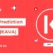 Kava (KAVA) Price Prediction 2026, 2027-2030