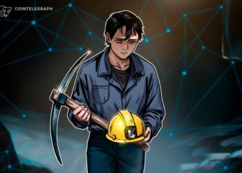 Cointelegraph