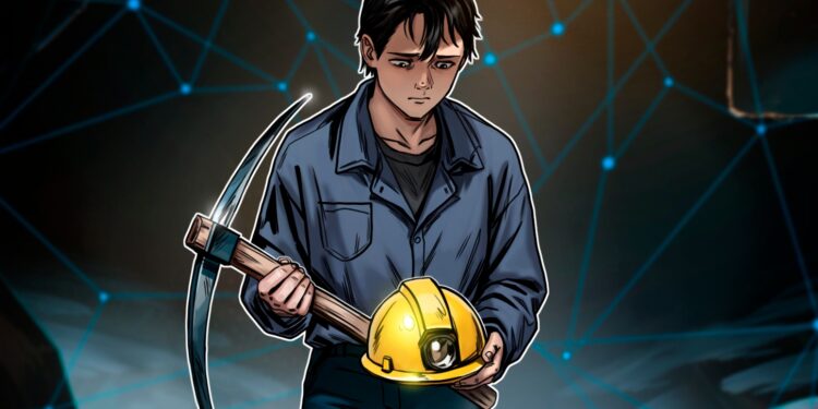 Cointelegraph