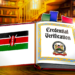 Kenya Puts Academic Records on Avalanche Blockchain