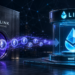LDO surges as SharpLink seeks to stake $200m in ETH via Lido