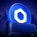 LINK Price Risks Another Retest as Whale Selling Clouds Chainlink Outlook