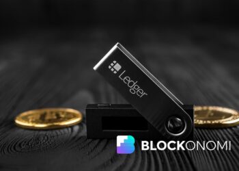 Ledger Denies Hack After OneKey Recreates Ethereum Signing Bug