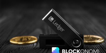 Ledger Denies Hack After OneKey Recreates Ethereum Signing Bug